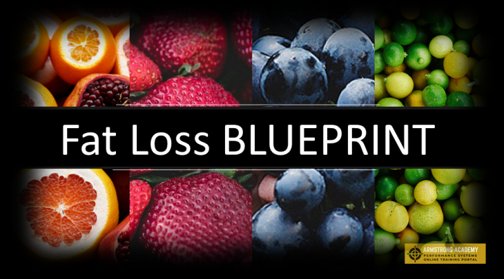 FATLOSS-BLUEPRINT-jjarmstrong.com