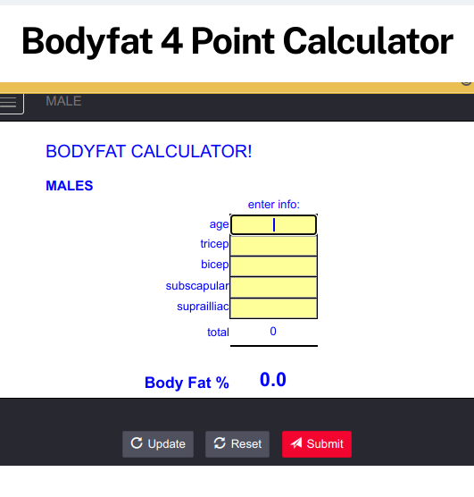 body-fat-4-point-test