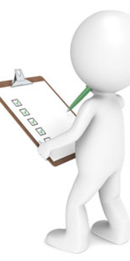 consult1epp consult1epp