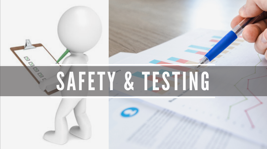 safety-and-testing
