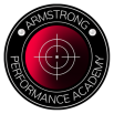 Armstrong Performance Academy Armstrong Performance Academy