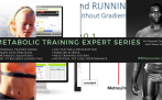METABOLIC TRAINING EXPERT PTRESOURCES.COM METABOLIC TRAINING EXPERT PTRESOURCES.COM