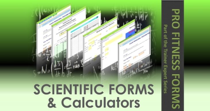 PTRESOURCES-fitnessforms_product1