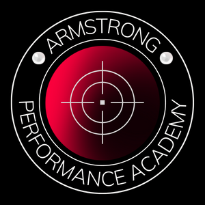 ARMSTRONG PERFORMANCE ACADEMY