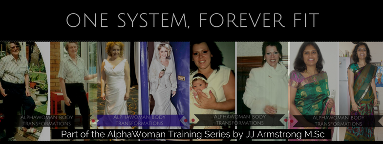 JJ-Armstrong-AlphaWoman-Body-Bootcamp-DO-IT-RIGHT-FOREVER-FIT