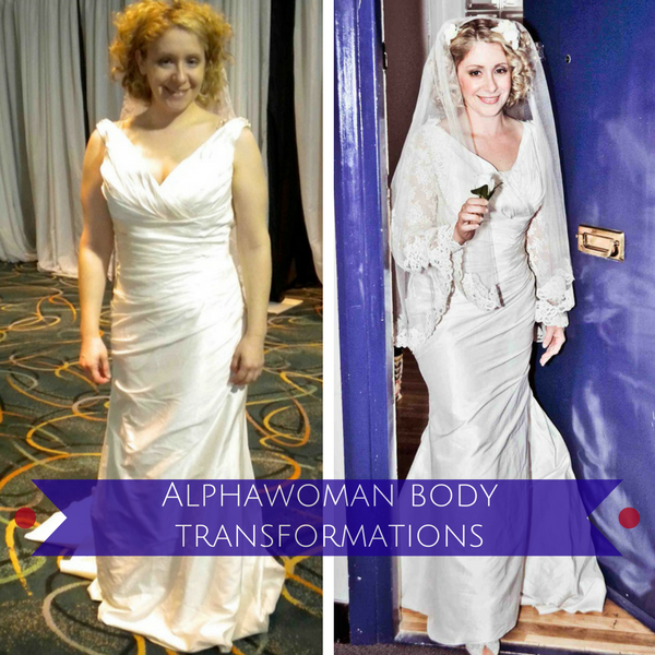 alphawoman-body-transformations-1