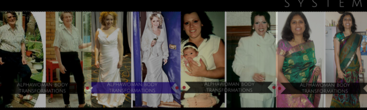 POWERwoman-BODY-System-1