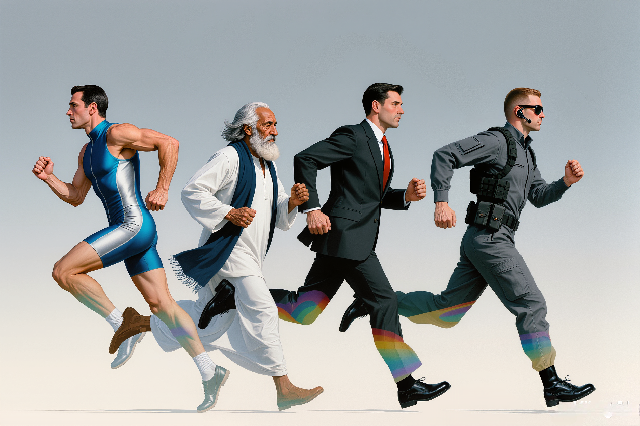 JJARMSTRONG-LIVE-YOUR-LIFE-MALE