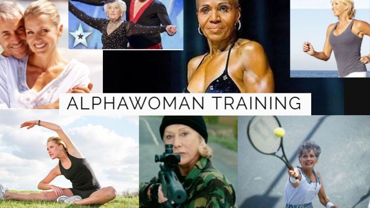 alphawoman-training-jj-armstrong alphawoman-training-jj-armstrong