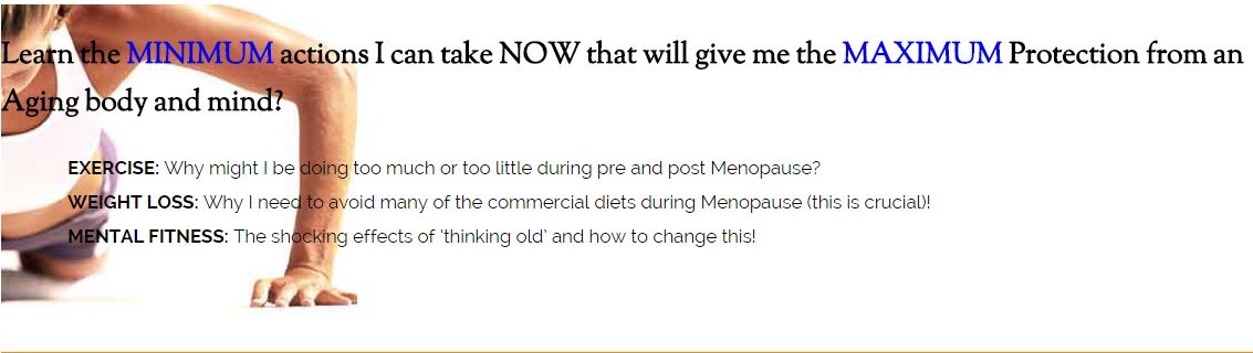 anti-aging-menopause-action-plan anti-aging-menopause-action-plan