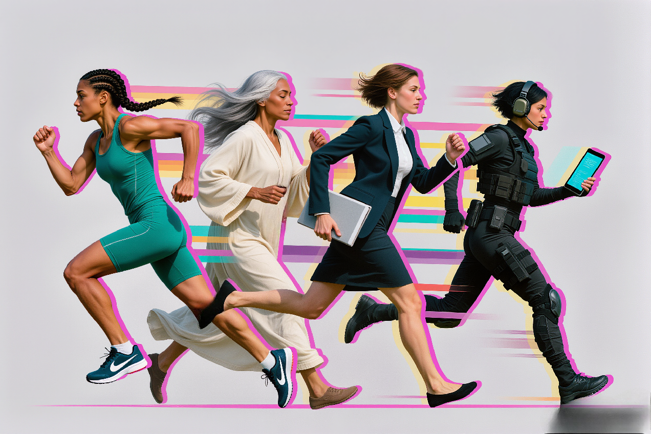 jjarmstrong-live-your-life-female