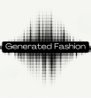 Generated Fashion
