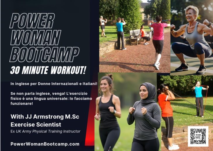 power-woman-bootcamp-palermo