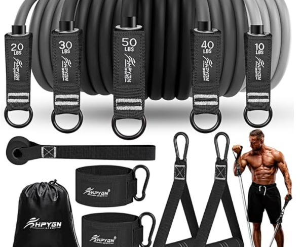powerbands-bcamp